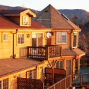 나눔 펜션 이미지