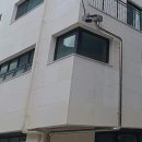 100억부동산중개사무소 이미지