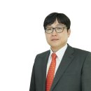우성한우농장 이미지