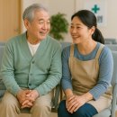 남양주시교통약자이동지원센터 | 남양주 방문요양 병원동행 꿀팁! 장애인 콜택시·바우처 택시 이용법(구리, 의정부, 포천도 OK)