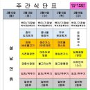 에이스구내식당 이미지