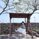 마음스테이 | 제주 구좌읍 독채펜션 빈스테이, 하도리 숙소 숙박 가격이 11만 원!