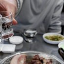 돈사돈월정점