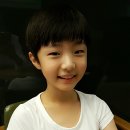 박민수 티브이데일리