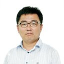 통통협동조합