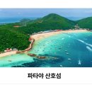 파타야 - 군포시 산본로343번길 21 | 파타야