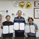 광교약국 이미지