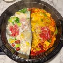 소고산제일루 센텀점 이미지