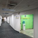기타교실(초급반) | 🇲🇾 말레이시아 한 달 살기,엄마는 뭐 하세요? 영어 공부하세요!