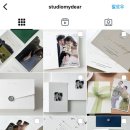 스튜디오 디어(STUDIO DEAR)