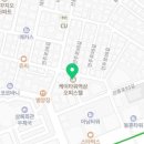 금빛365공인중개사사무소 네이버블로그