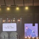 태양메리야스