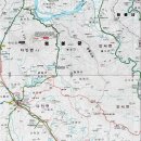 달제보건진료소 이미지