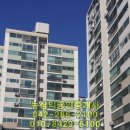 삼익(아) 이미지