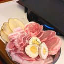 WR(부산광역시 부산진구)-[전포대로]-하-14 | [전포맛집] 특수부위 돼지고기전문 전포고기집 '집구석' 따끈따끈 후기