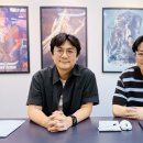 (주)퍼스트 그라운드 이미지