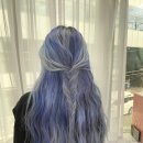 햇살미용실 이미지