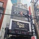 모텔줄리아나 | 제주시청 근처 줄리아나 모텔 솔직 방문 후기 (강력 비추)