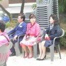 고추말공원 Daum카페