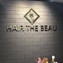 헤어더뷰(HAIR THE BEAU) 구로디지털단지점 | 구로디지털단지 미용실]헤어더뷰(Hair The Beau,구디미용실추천, 구로디지털단지미용실추천, 헤어...