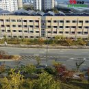 한솔동 아침뜰 축구장 이미지