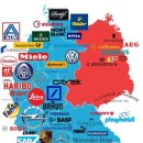 당케 비즈니스 독일어 이미지