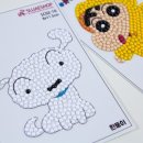 짱구야 놀자 이미지