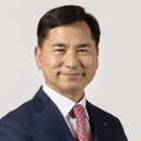김경룡 카카오 검색결과