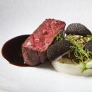 노원-현장-1479 이미지