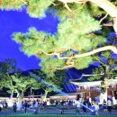 화성행궁 이미지