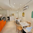 쎄종블레 이미지