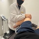 더 케이 짐 | 대구 죽전동 헬스장 유케이짐 방문후기 / 컨디셔닝케어 개인PT