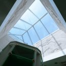 영암매점 이미지