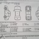 희망 오토미션 이미지
