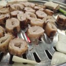 번개막창 - 화성시 와우안길 66 | [수원 막창 맛집] 엄마랑 생일 기념으로 다녀온 수원번개막창 솔직 후기 (내돈내산)