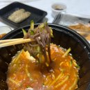 임사부전주