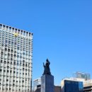 한국 외국어번역 행정사사무소 이미지