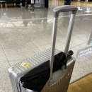 씨유신사미래점 | Fukuoka 🇯🇵