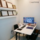 서원치과의원 이미지