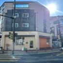 [남양주 카페] 별내동 "o.e.o" _ 오직 너만을 위한 특별한 곳