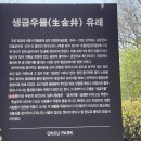 생금우물 이미지