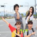 (주)세종방송