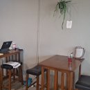 카페이에프(CAFE 2F) 이미지