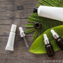 나의미래피부과의원 네이버블로그