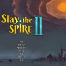 스파이어 - 중구 서소문로 111 | 슬레이 더 스파이어 2 플레이 후기 : 여전히 압도적인 도파민의 로그라이크 덱빌딩