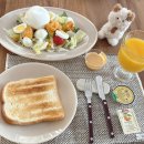 빌라드로이 이미지