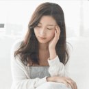 서울제니스치과의원 이미지