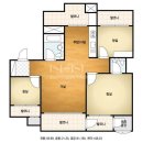 해모로공인중개사사무소 이미지