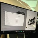 서초중앙로8길 89-2 | 모델Y L 가격 색상 옵션 바뀐점 롱레인지와 비교 주행거리 배터리 정보 테슬라 전시장