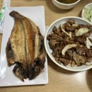 엄마손반찬식당 이미지